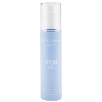 Dolce & Gabbana Light Blue Women Summer Gel, 150 ml