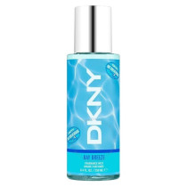 Donna Karan Be Delicious Pool Party Bay Breeze For Women Fragrance Mist, 250 Ml
