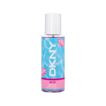 Donna Karan Be Delicious Pool Party Mai Tai For Women Fragrance Mist, 250 Ml