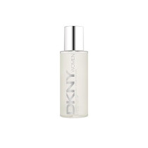 Donna Karan Energizing For Women Fragrance Mist, 250 Ml