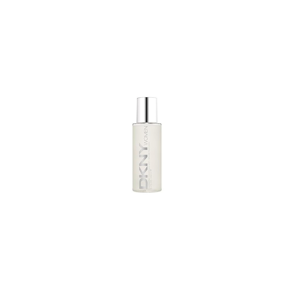 Donna Karan Energizing For Women Fragrance Mist, 250 Ml