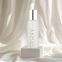 Donna Karan Energizing For Women Fragrance Mist, 250 Ml