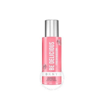 Donna Karan Be Delicious Fresh Blossom For Women Fragrance Mist, 250 Ml