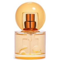 Courreges La Fille De L'Air For Women Eau De Parfum, 30 ml