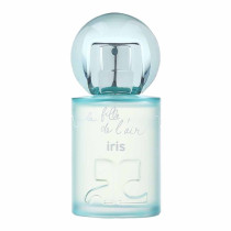 Courreges La Fille De L'Air Iris For Women Eau De Parfum, 50 ml