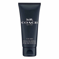 Coach For Men All Over...