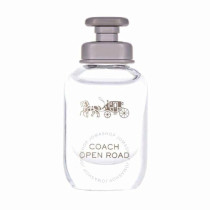Coach Open Road For Men Eau...