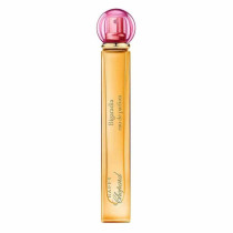 Chopard Happy Bigardia For Women Eau De Parfum Miniature, 10 ml