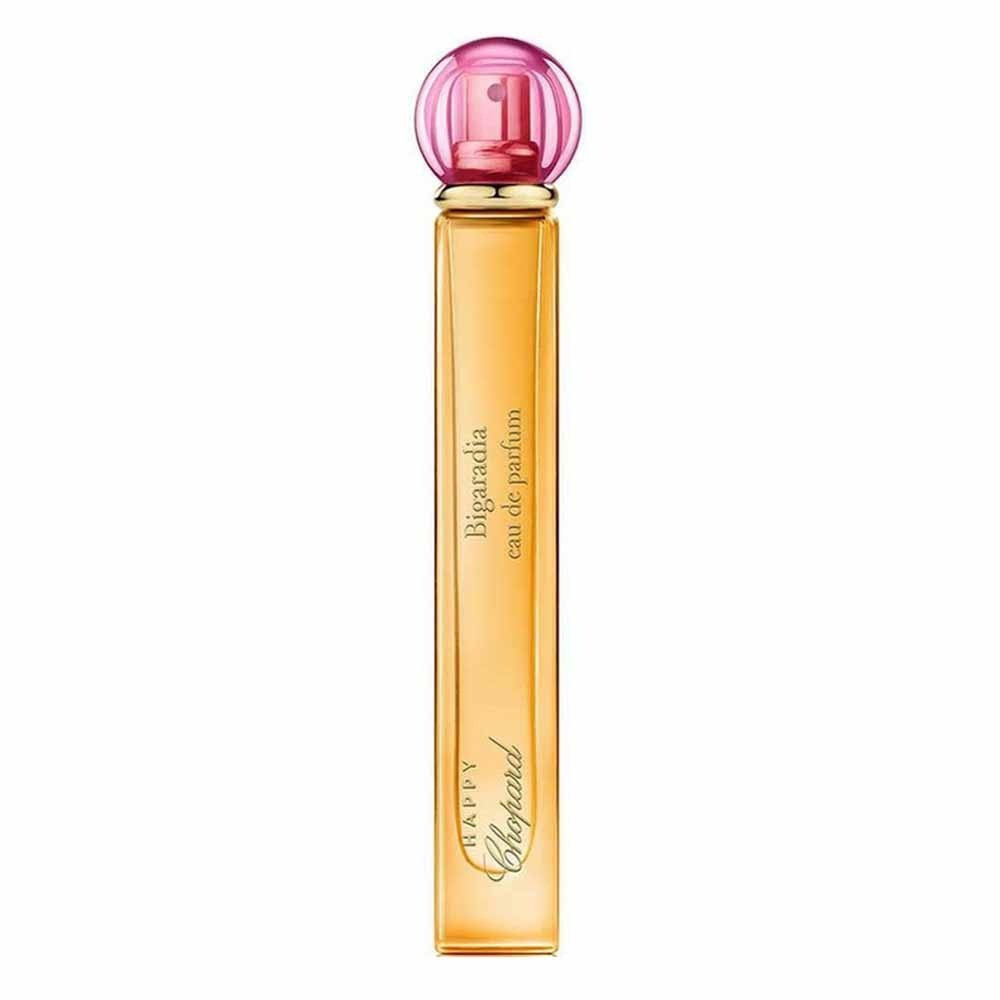 Chopard Happy Bigardia For Women Eau De Parfum Miniature, 10 ml