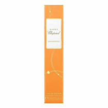 Chopard Happy Bigardia For Women Eau De Parfum Miniature, 10 ml