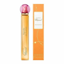 Chopard Happy Bigardia For Women Eau De Parfum Miniature, 10 ml