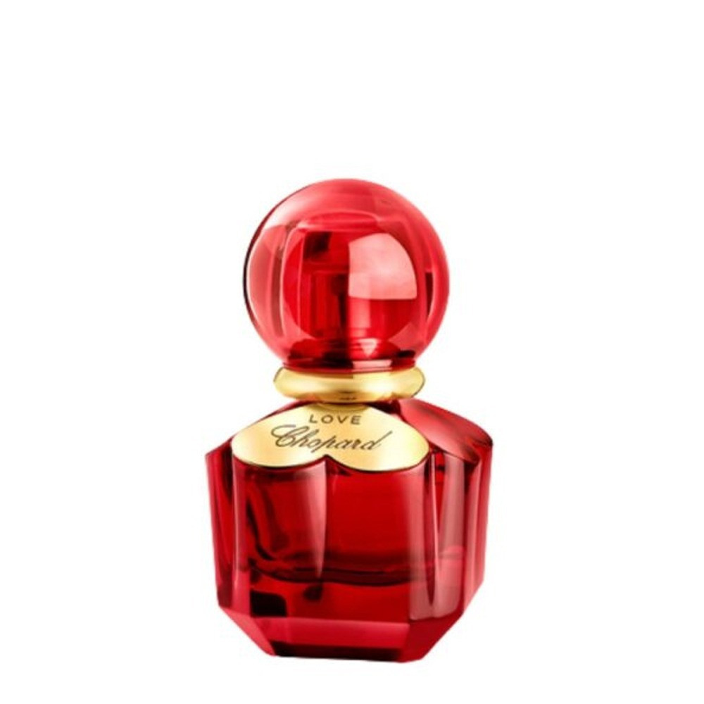 Chopard Love For Women Eau De Parfum, 30 ml