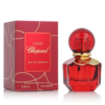 Chopard Love For Women Eau De Parfum, 30 ml