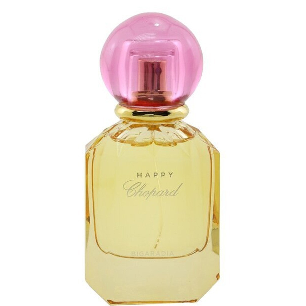 Chopard Happy Bigaradia For Women Eau De Parfum, 40 ml