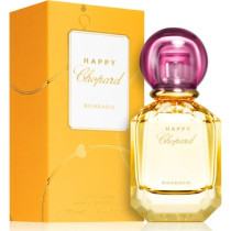 Chopard Happy Bigaradia For Women Eau De Parfum, 40 ml