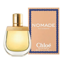 Chloe Nomade Nuit D'Egypte For Women Eau De Parfum Miniature, 5 Ml