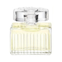 Chloe L'Eau De Parfum Lumineuse For Women Eau De Parfum Miniature, 5 Ml