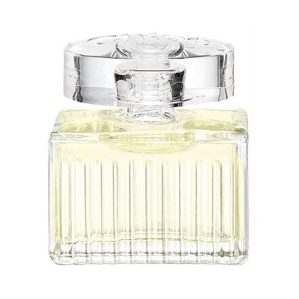 Chloe L'Eau De Parfum Lumineuse For Women Eau De Parfum Miniature, 5 Ml