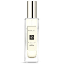 Jo Malone Pomegranate Noir For Unisex Cologne, 30 Ml