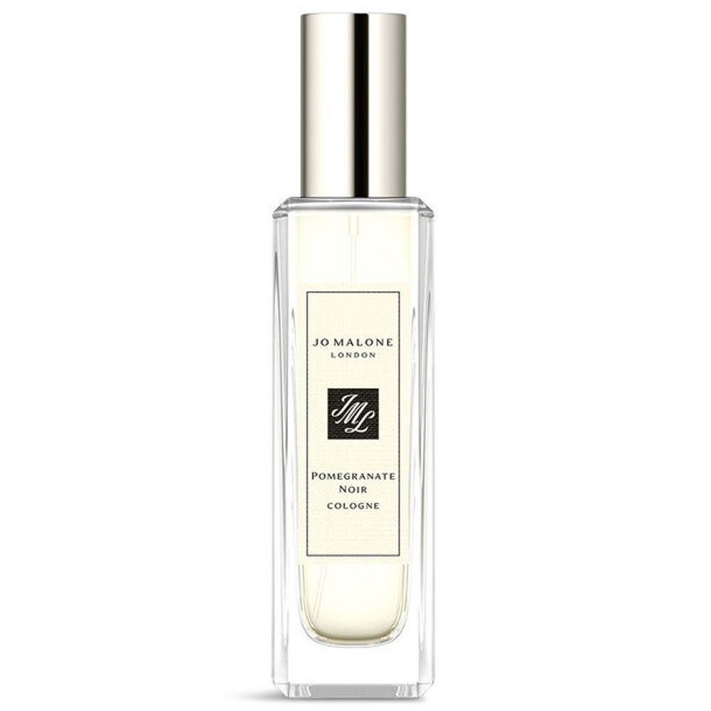 Jo Malone Pomegranate Noir For Unisex Cologne, 30 Ml