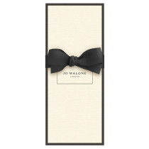Jo Malone Pomegranate Noir For Unisex Cologne, 30 Ml