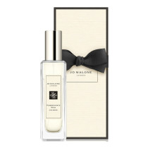 Jo Malone Pomegranate Noir For Unisex Cologne, 30 Ml