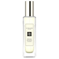 Jo Malone Orange Blossom For Unisex Cologne, 30 Ml