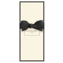 Jo Malone Orange Blossom For Unisex Cologne, 30 Ml