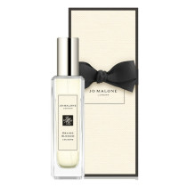Jo Malone Orange Blossom For Unisex Cologne, 30 Ml
