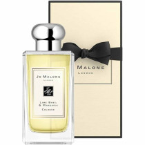 Jo Malone Lime Basil And Mandarin Unisex Cologne, 100 ml
