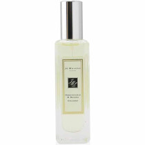 Jo Malone Honeysuckle And Davana For Women Cologne, 30 ml