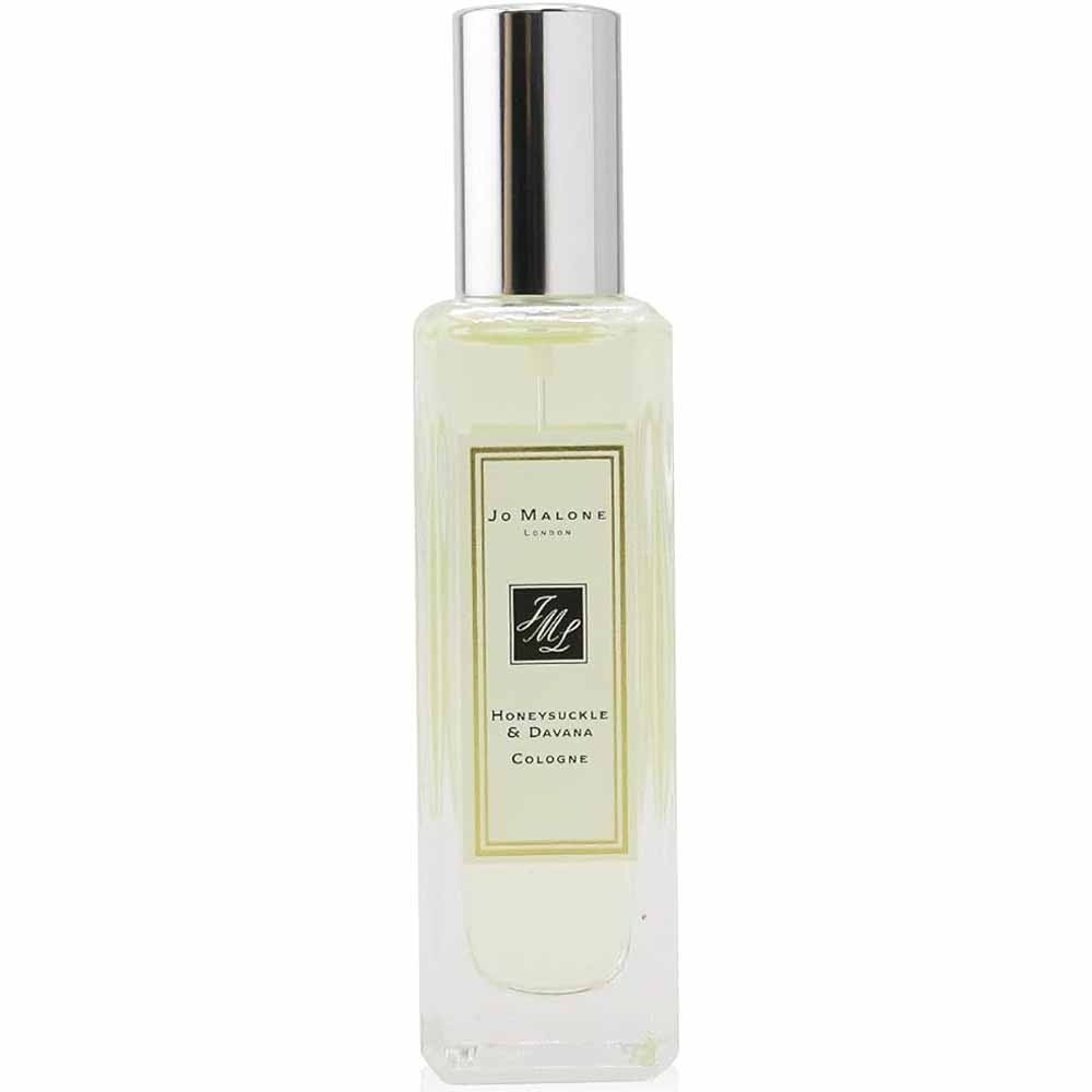 Jo Malone Honeysuckle And Davana For Women Cologne, 30 ml