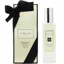 Jo Malone Honeysuckle And Davana For Women Cologne, 30 ml