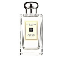 Jo Malone Wood Sage And Sea Salt Unisex Cologne, 100 ml