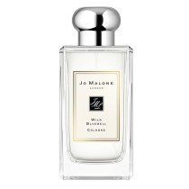 Jo Malone Wild Bluebell For Women Cologne, 100 ml