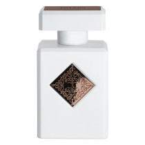 Initio Parfums Prives...