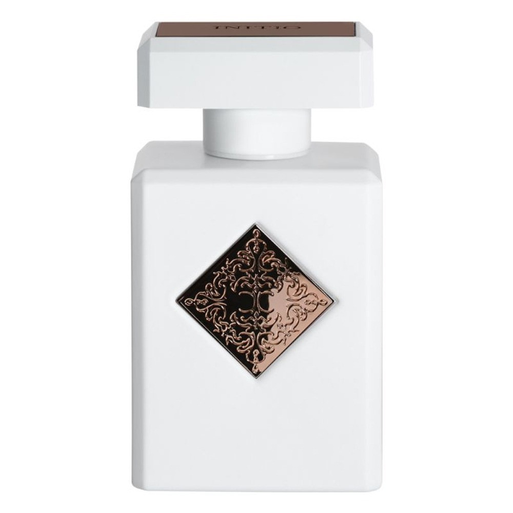 Initio Parfums Prives Paragon Unisex Extrait De Parfum, 90 ml