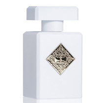 Initio Parfums Prives The Hedonist Musk Therapy Unisex Extrait De Parfum, 90 ml