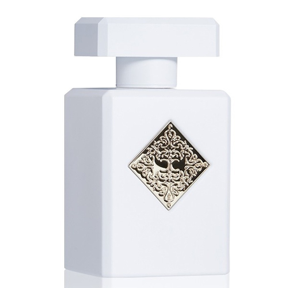 Initio Parfums Prives The Hedonist Musk Therapy Unisex Extrait De Parfum, 90 ml