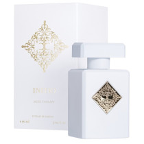 Initio Parfums Prives The Hedonist Musk Therapy Unisex Extrait De Parfum, 90 ml