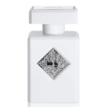 Initio Parfums Prives Rehab Unisex Extrait De Parfum, 90 ml