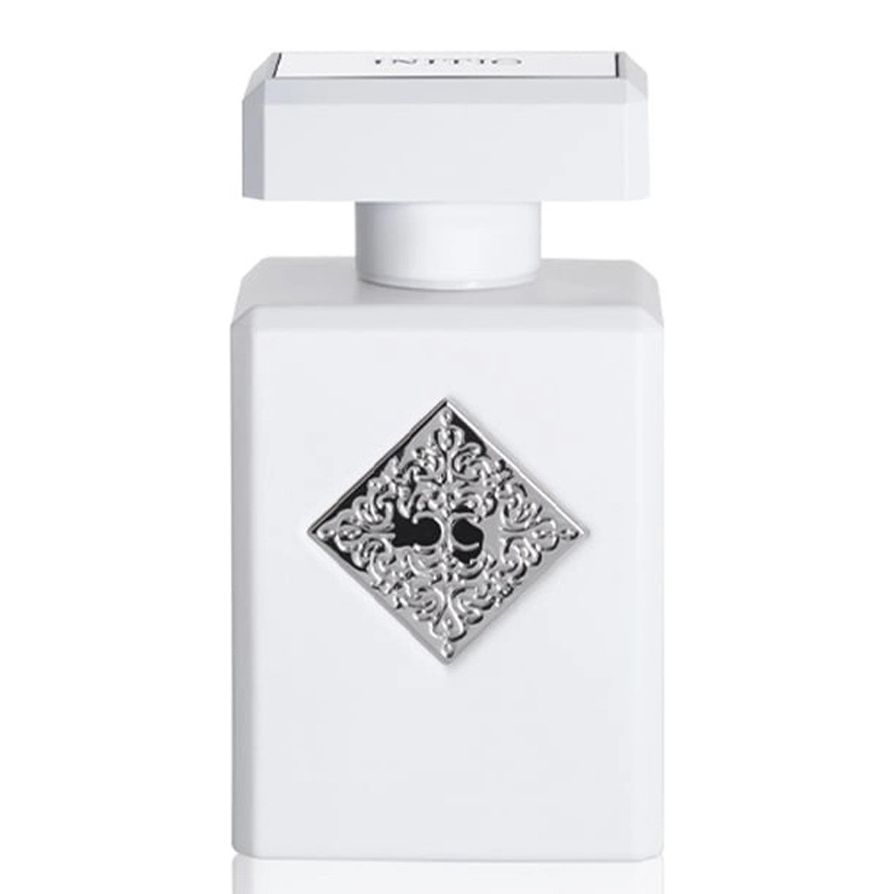Initio Parfums Prives Rehab Unisex Extrait De Parfum, 90 ml