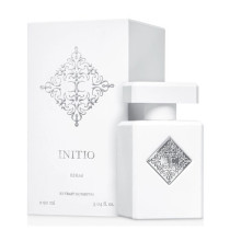 Initio Parfums Prives Rehab Unisex Extrait De Parfum, 90 ml