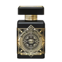 Initio Parfums Prives Black Gold Oud For Greatness Unisex Eau De Parfum, 90 Ml