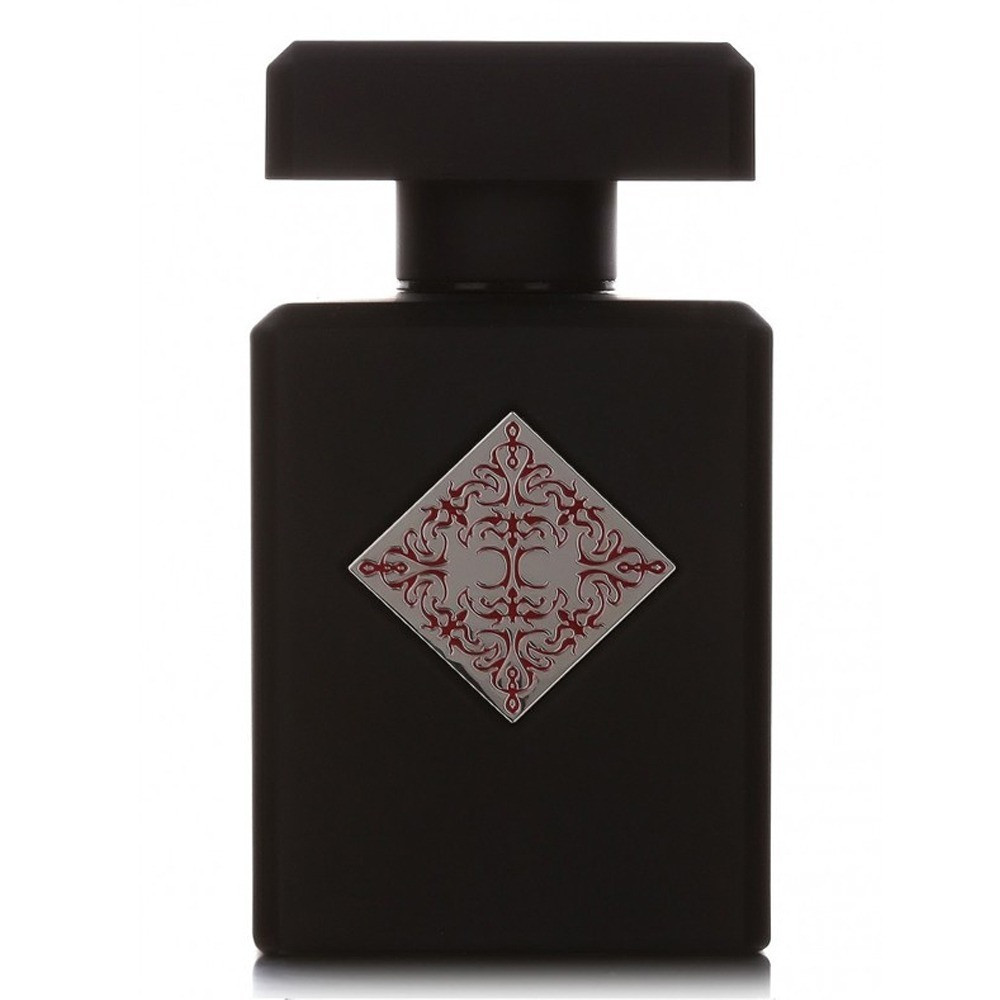 Initio Parfums Prives Absolute Aphrodisiac Unisex Eau De Parfum, 90 ml