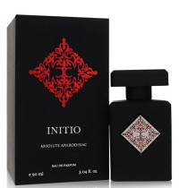 Initio Parfums Prives Absolute Aphrodisiac Unisex Eau De Parfum, 90 ml