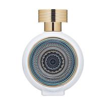 Hfc Nirvanesque For Unisex Eau De Parfum, 75 Ml