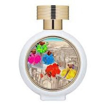 Hfc Fly To Miracle Women Eau De Parfum, 75 Ml