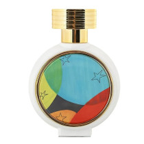 Hfc Party On The Moon For Women Eau De Parfum, 75 ml
