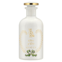 Gucci The Alchemist's Garden Tears Of Iris Unisex Eau De Parfum, 100 ml